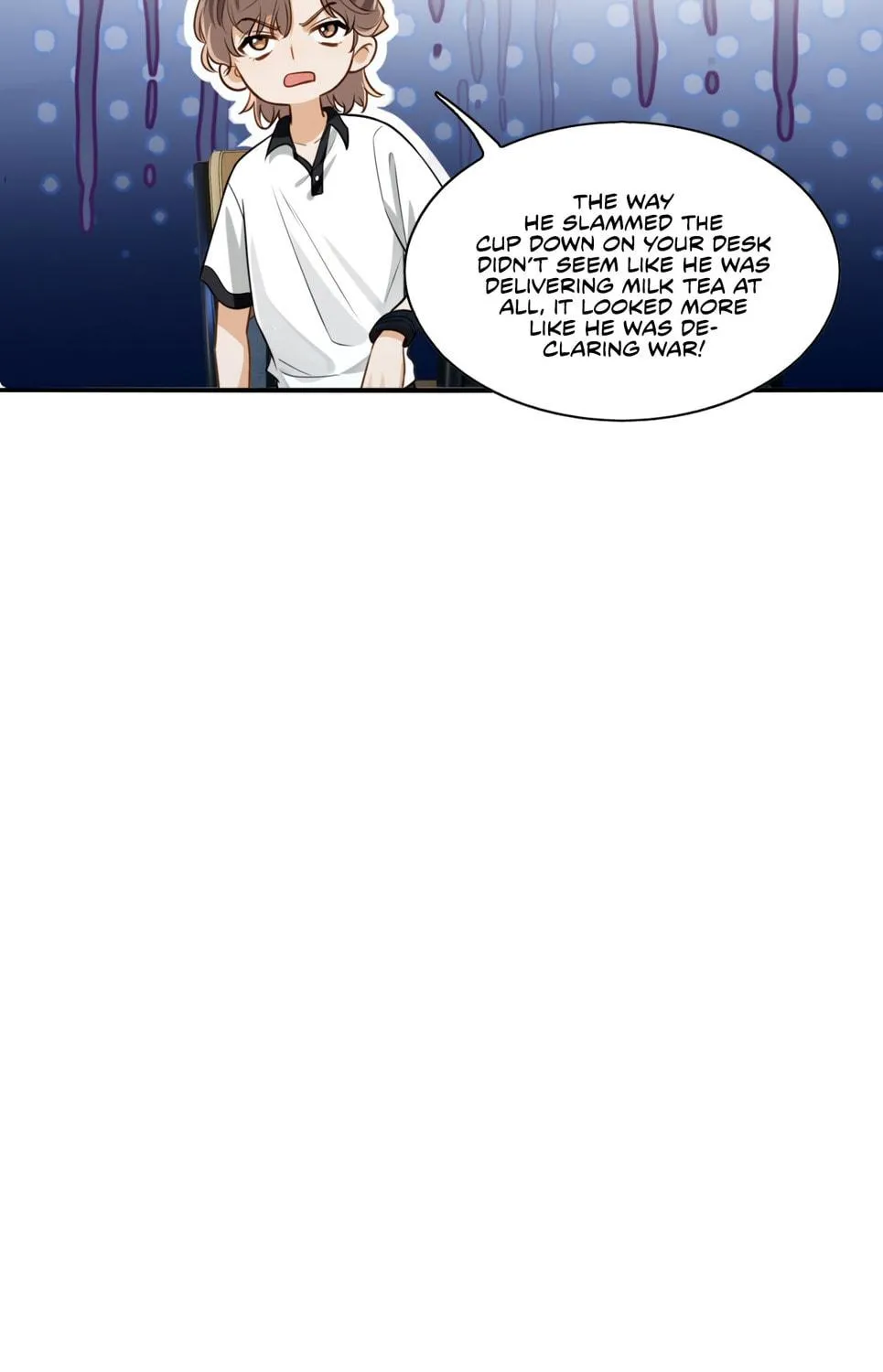 Read I Like Your Pheromones chapter 1 image 93 on Lezhin
