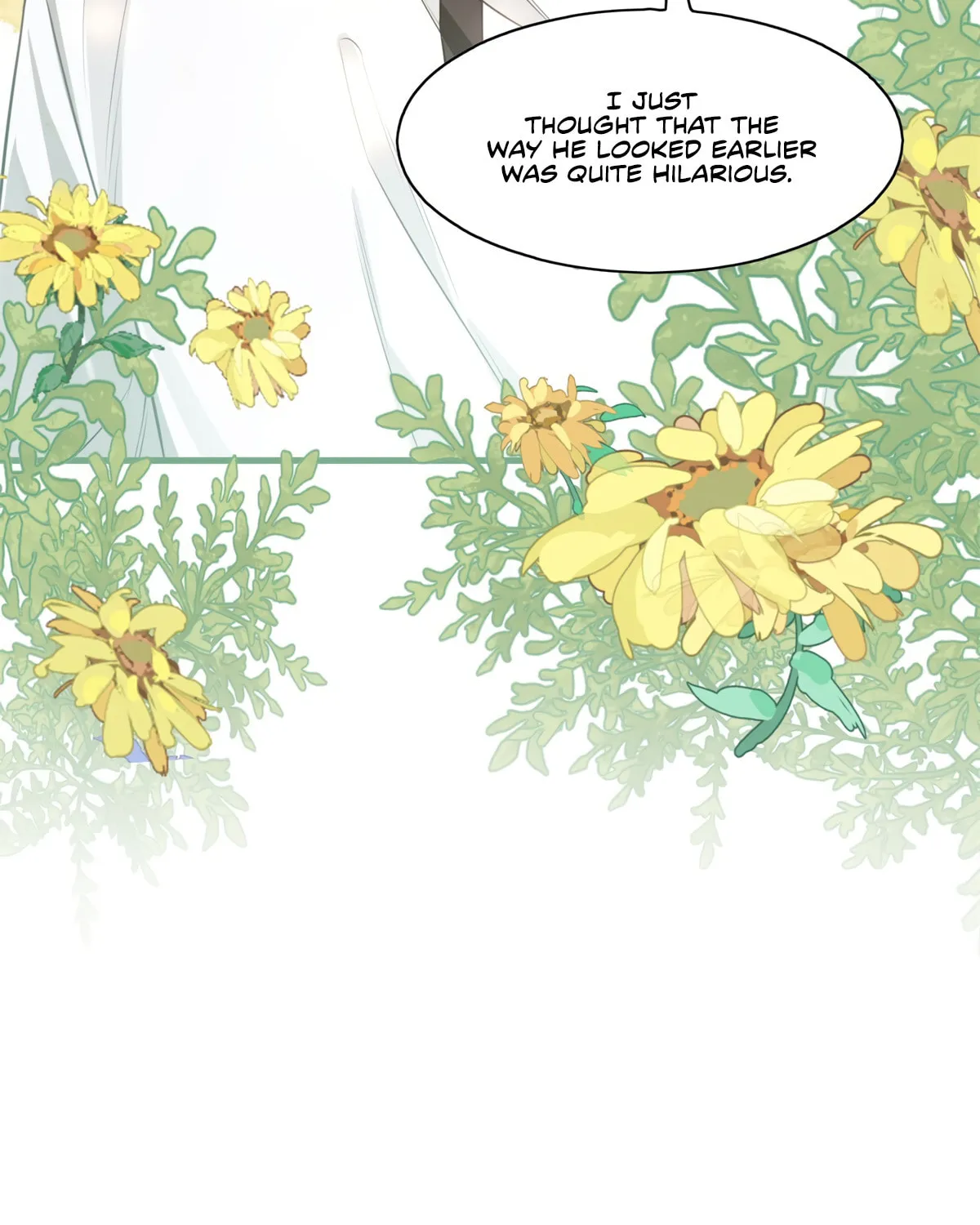 Read I Like Your Pheromones chapter 1 image 98 on Lezhin