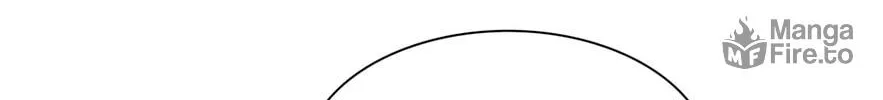 Read I Like Your Pheromones chapter 10 image 10 on Lezhin