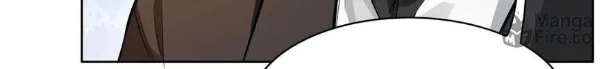 Read I Like Your Pheromones chapter 10 image 16 on Lezhin