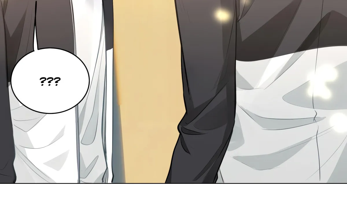 Read I Like Your Pheromones chapter 10 image 20 on Lezhin