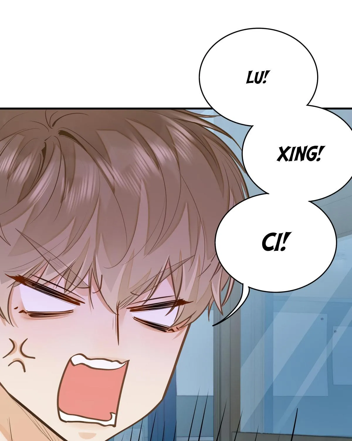 Read I Like Your Pheromones chapter 10 image 21 on Lezhin
