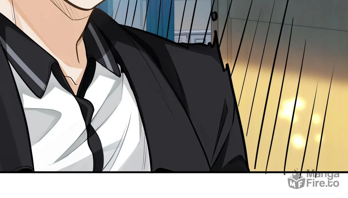 Read I Like Your Pheromones chapter 10 image 22 on Lezhin