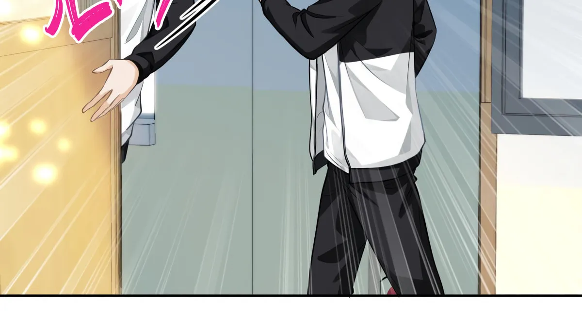 Read I Like Your Pheromones chapter 10 image 24 on Lezhin