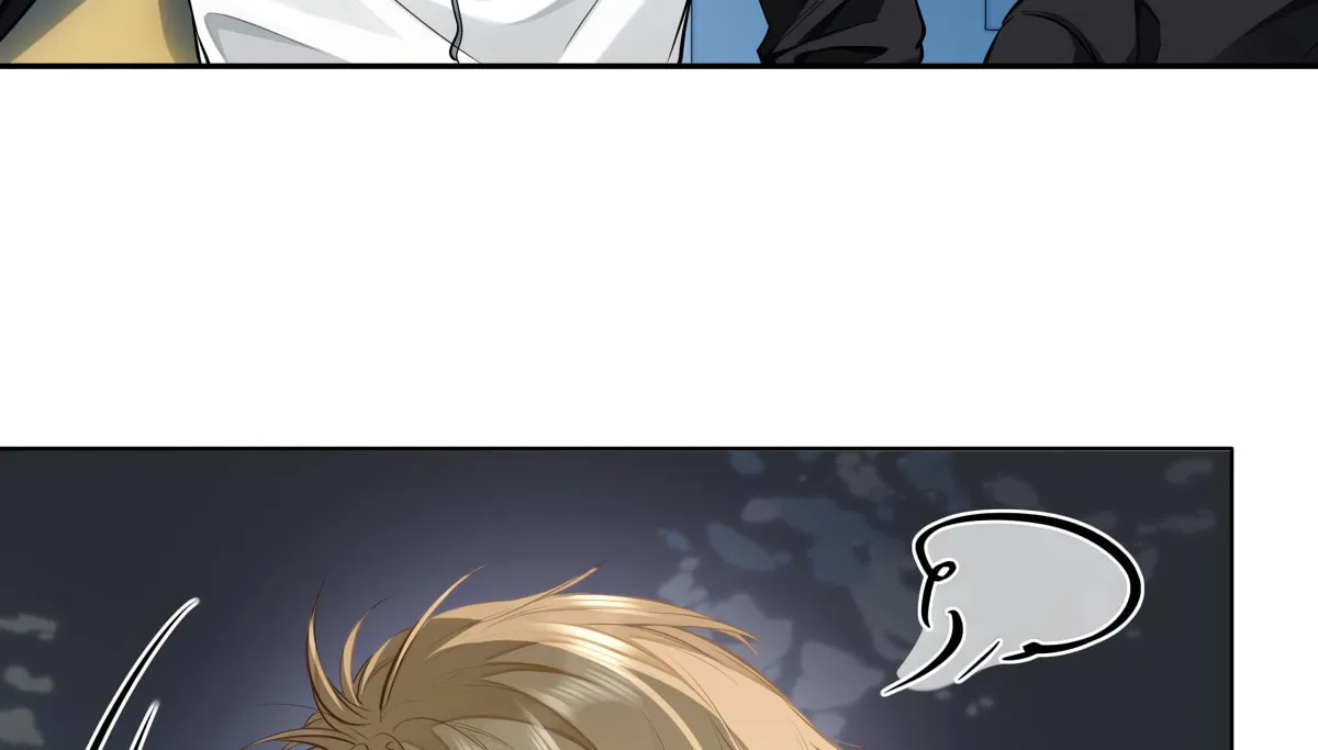 Read I Like Your Pheromones chapter 10 image 30 on Lezhin