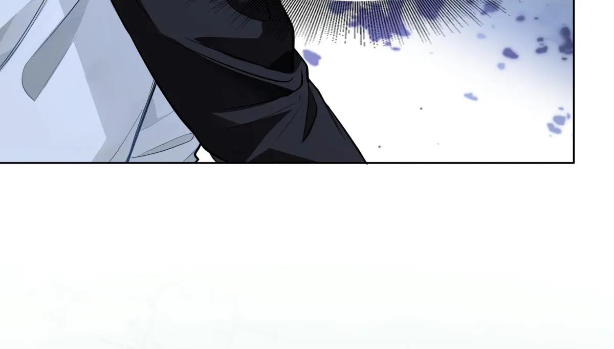 Read I Like Your Pheromones chapter 10 image 32 on Lezhin