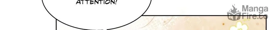Read I Like Your Pheromones chapter 10 image 38 on Lezhin