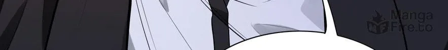 Read I Like Your Pheromones chapter 10 image 4 on Lezhin