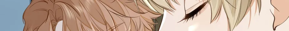 Read I Like Your Pheromones chapter 10 image 42 on Lezhin