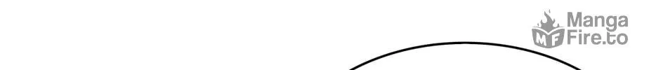 Read I Like Your Pheromones chapter 10 image 46 on Lezhin