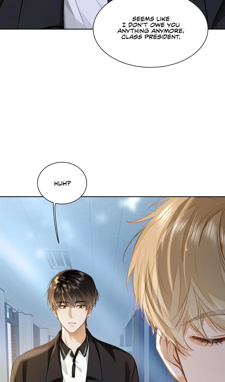 Read I Like Your Pheromones chapter 10 image 5 on Lezhin