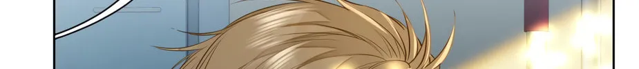 Read I Like Your Pheromones chapter 10 image 50 on Lezhin