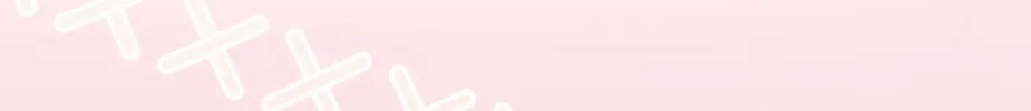 Read I Like Your Pheromones chapter 10 image 54 on Lezhin