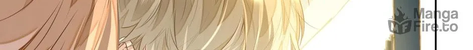 Read I Like Your Pheromones chapter 10 image 58 on Lezhin