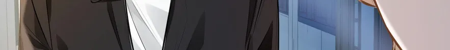 Read I Like Your Pheromones chapter 10 image 6 on Lezhin