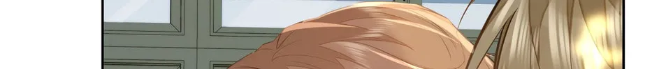 Read I Like Your Pheromones chapter 10 image 60 on Lezhin