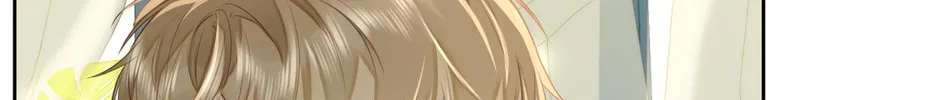 Read I Like Your Pheromones chapter 10 image 62 on Lezhin