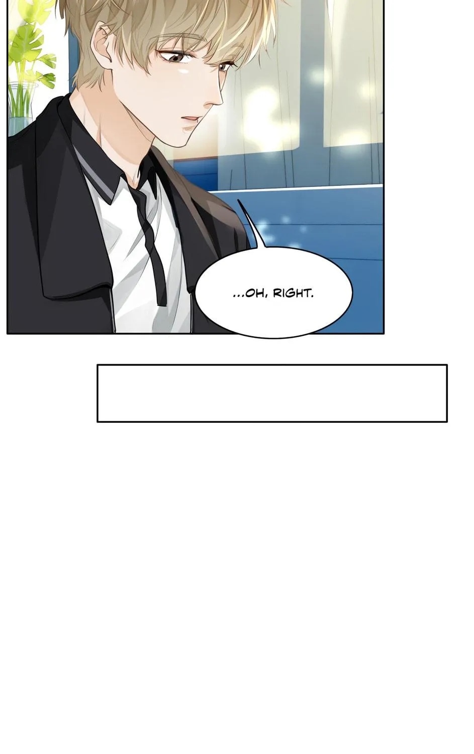 Read I Like Your Pheromones chapter 10 image 63 on Lezhin