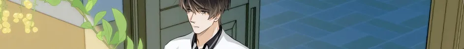 Read I Like Your Pheromones chapter 10 image 66 on Lezhin