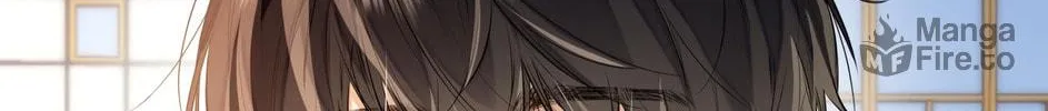 Read I Like Your Pheromones chapter 10 image 68 on Lezhin