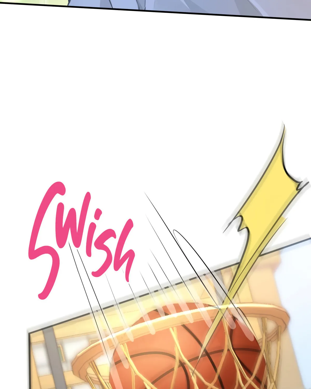 Read I Like Your Pheromones chapter 10 image 74 on Lezhin