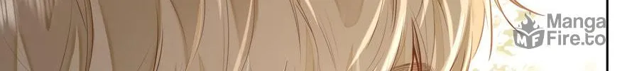 Read I Like Your Pheromones chapter 10 image 8 on Lezhin