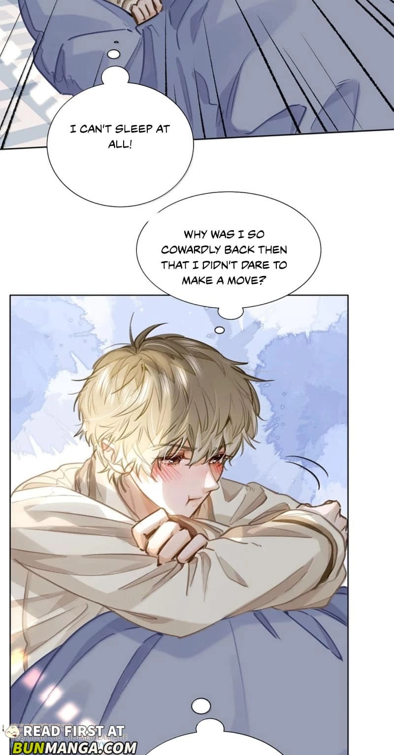 Read I Like Your Pheromones chapter 103 image 11 on Lezhin