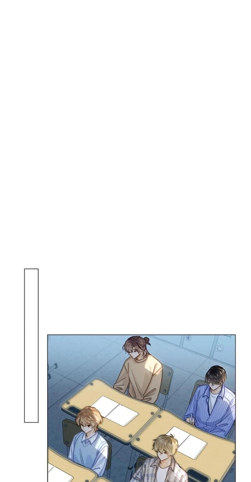 Read I Like Your Pheromones chapter 103 image 15 on Lezhin