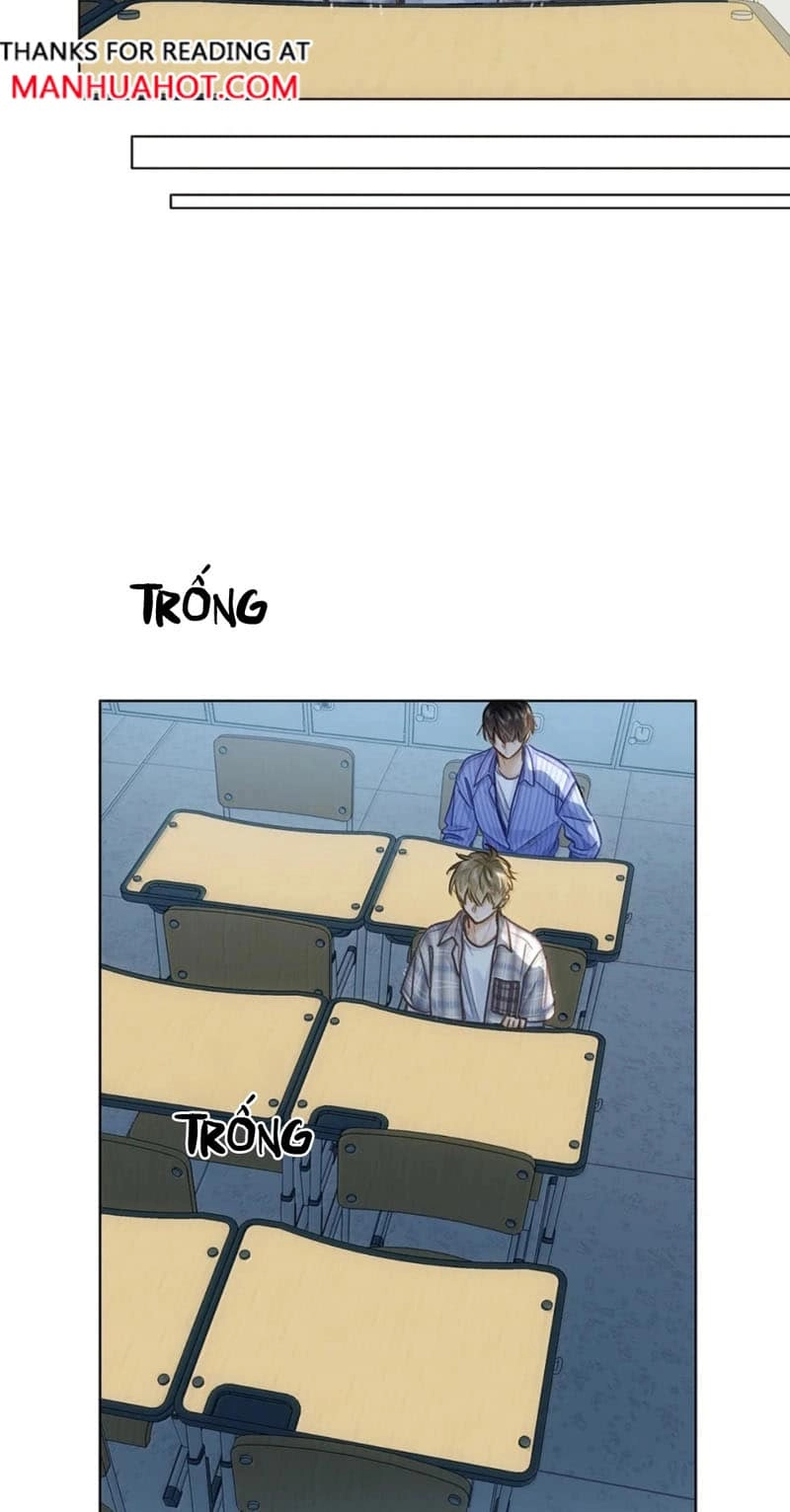 Read I Like Your Pheromones chapter 103 image 23 on Lezhin