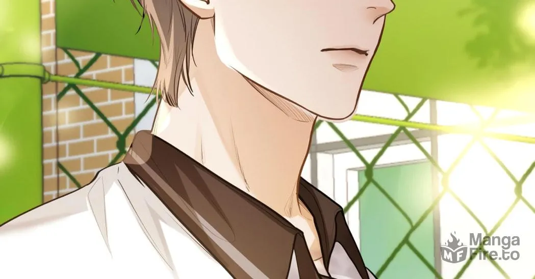 Read I Like Your Pheromones chapter 11 image 11 on Lezhin