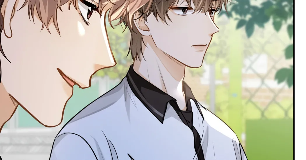 Read I Like Your Pheromones chapter 11 image 15 on Lezhin