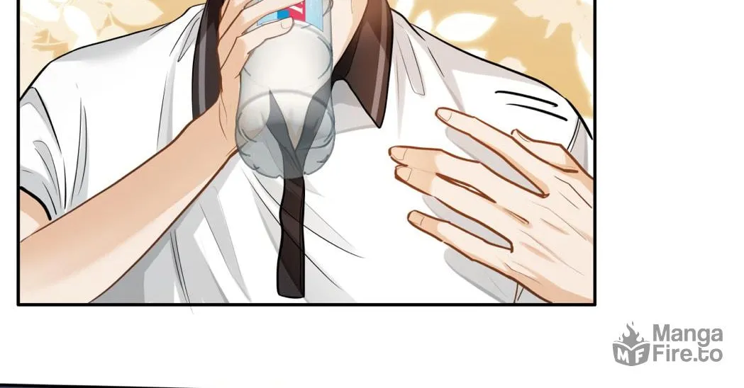 Read I Like Your Pheromones chapter 11 image 17 on Lezhin