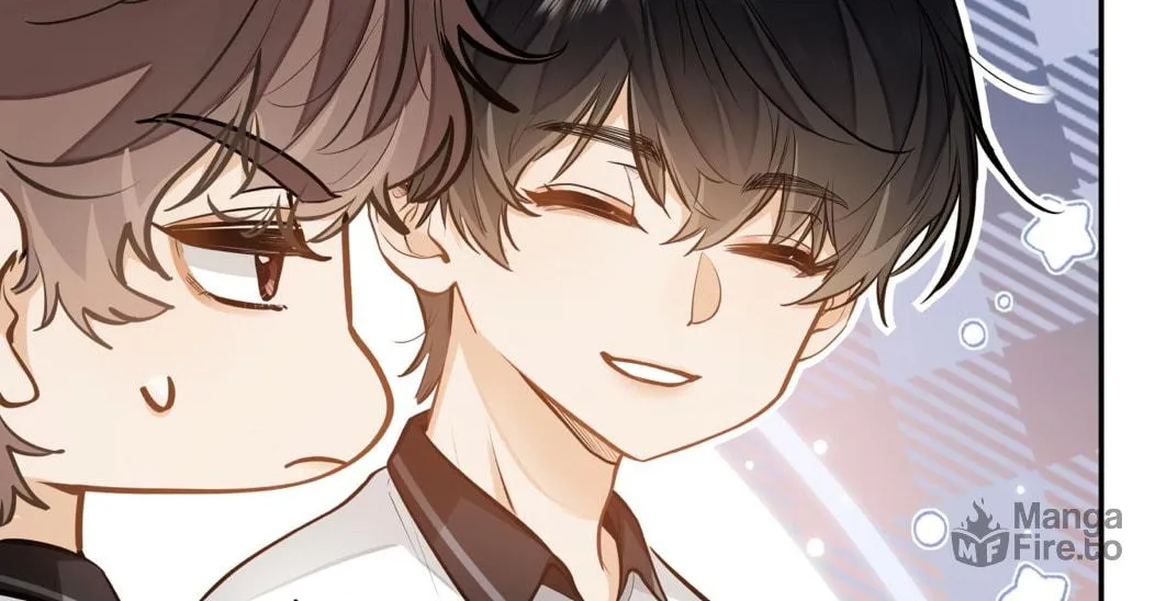 Read I Like Your Pheromones chapter 11 image 23 on Lezhin