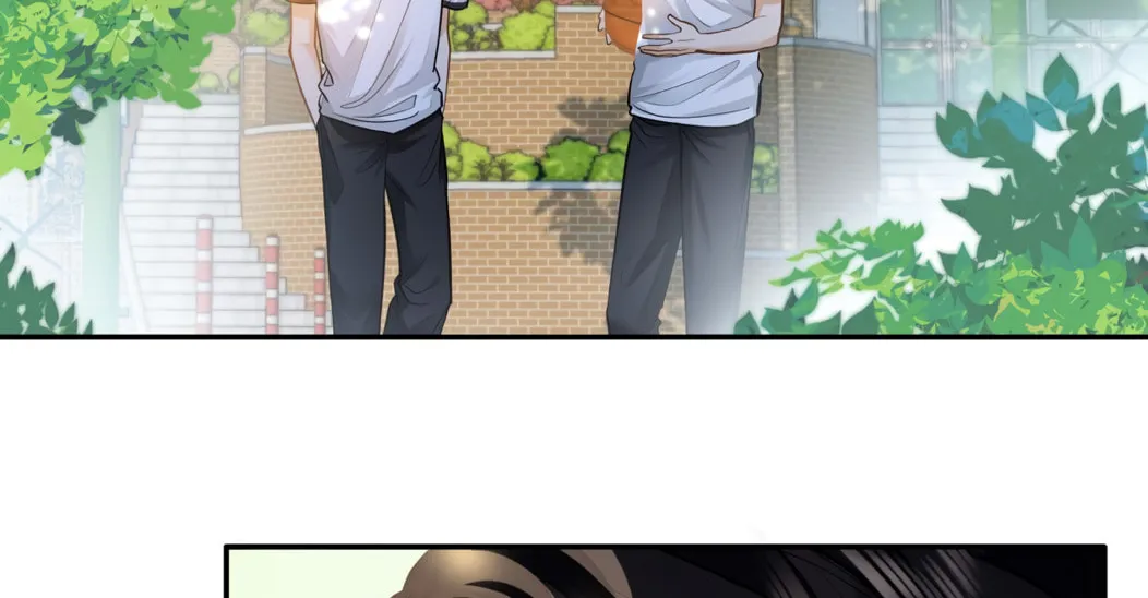 Read I Like Your Pheromones chapter 11 image 25 on Lezhin