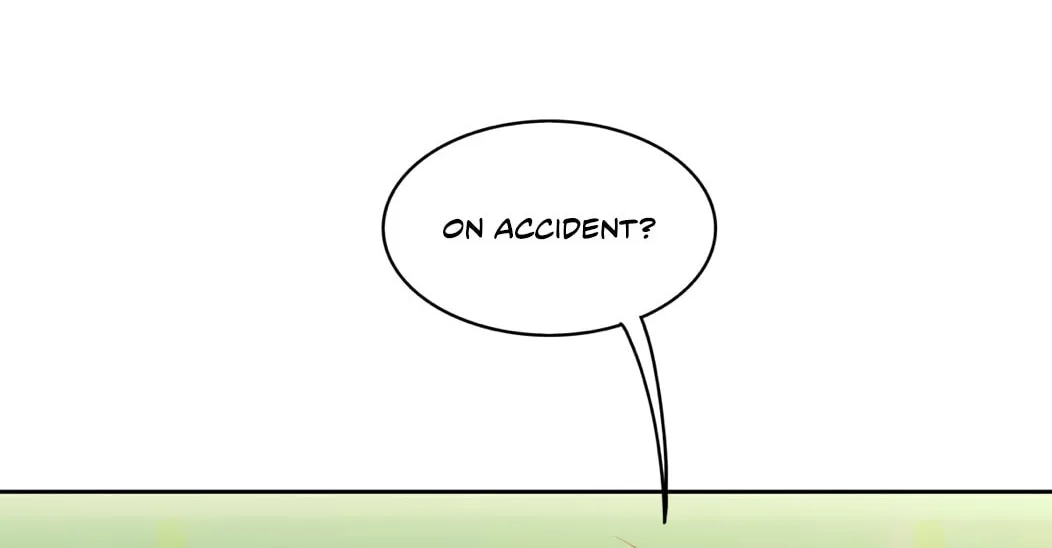 Read I Like Your Pheromones chapter 11 image 33 on Lezhin