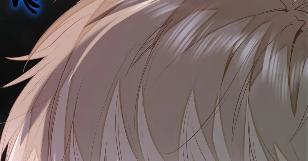 Read I Like Your Pheromones chapter 11 image 37 on Lezhin