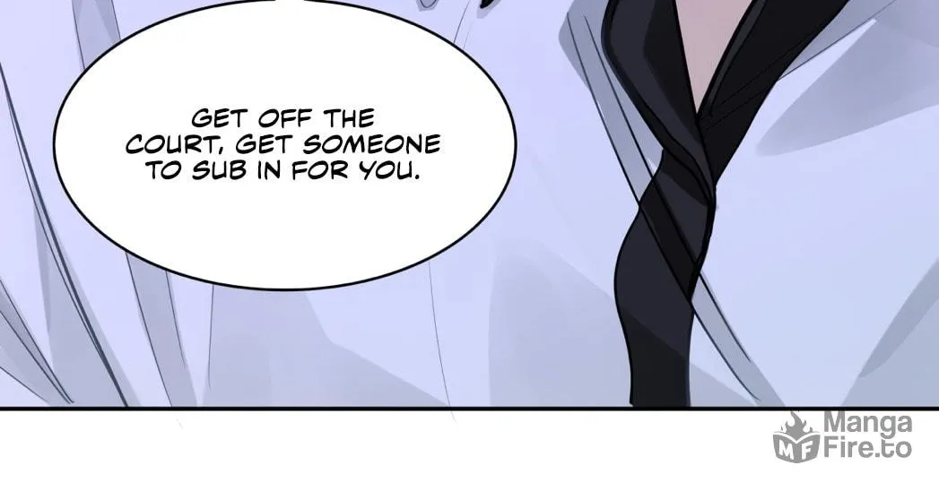 Read I Like Your Pheromones chapter 11 image 39 on Lezhin