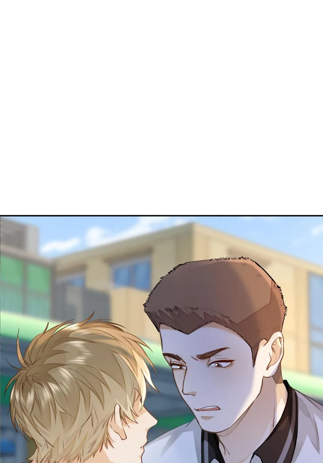 Read I Like Your Pheromones chapter 11 image 40 on Lezhin