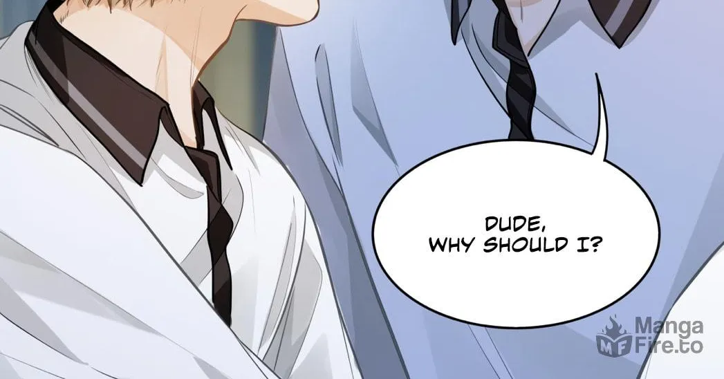 Read I Like Your Pheromones chapter 11 image 41 on Lezhin
