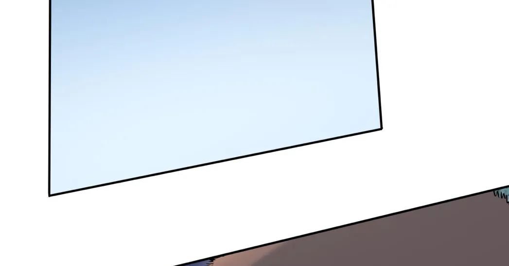 Read I Like Your Pheromones chapter 11 image 43 on Lezhin