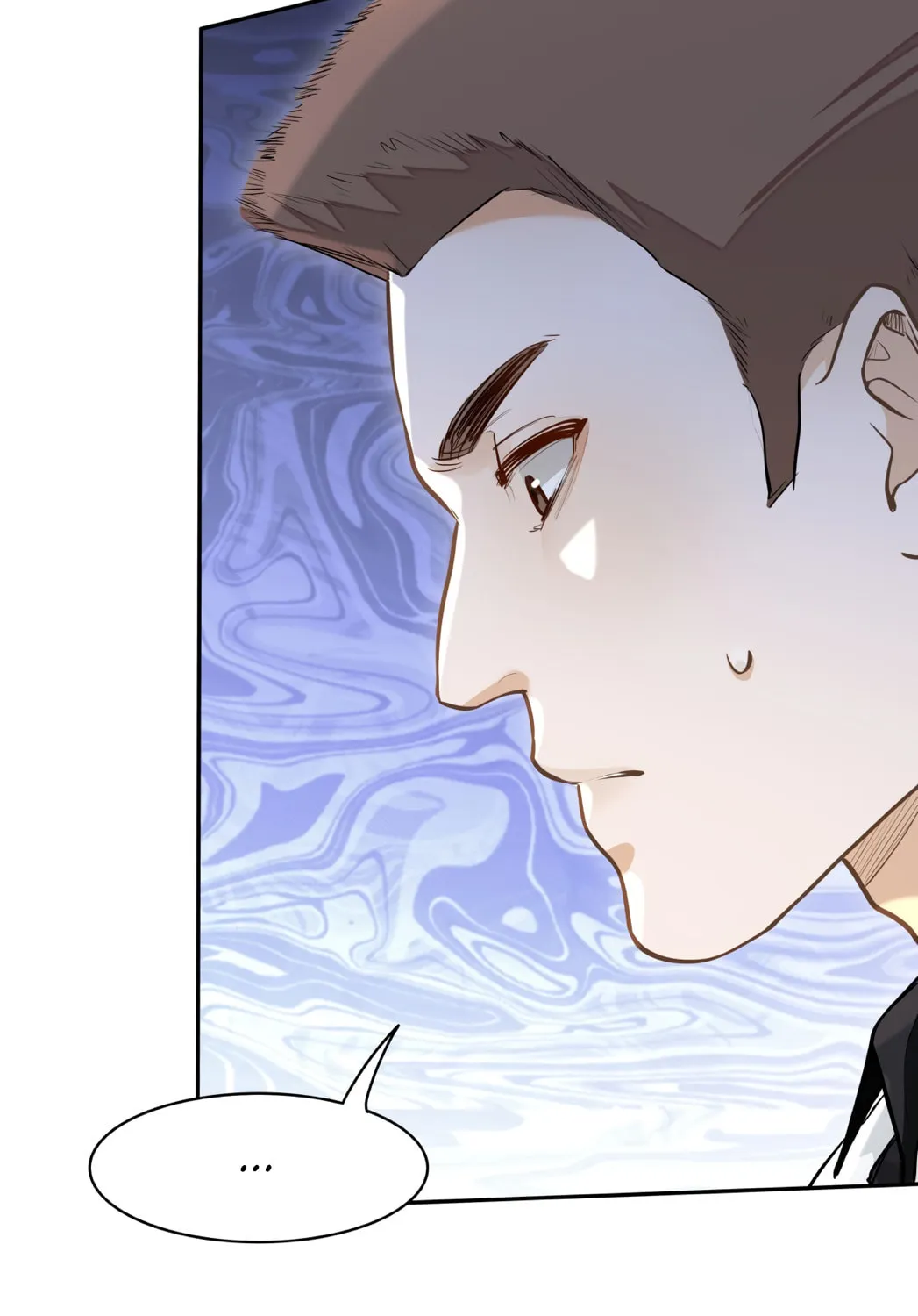 Read I Like Your Pheromones chapter 11 image 44 on Lezhin