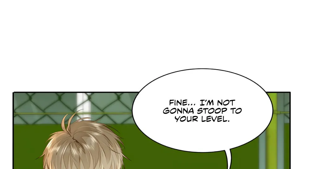 Read I Like Your Pheromones chapter 11 image 45 on Lezhin