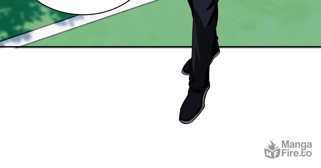 Read I Like Your Pheromones chapter 11 image 49 on Lezhin