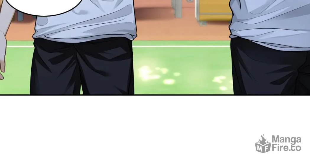 Read I Like Your Pheromones chapter 11 image 5 on Lezhin