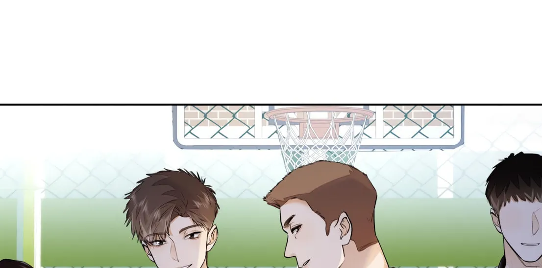 Read I Like Your Pheromones chapter 11 image 51 on Lezhin