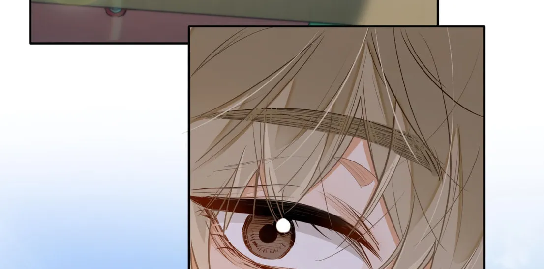 Read I Like Your Pheromones chapter 11 image 55 on Lezhin