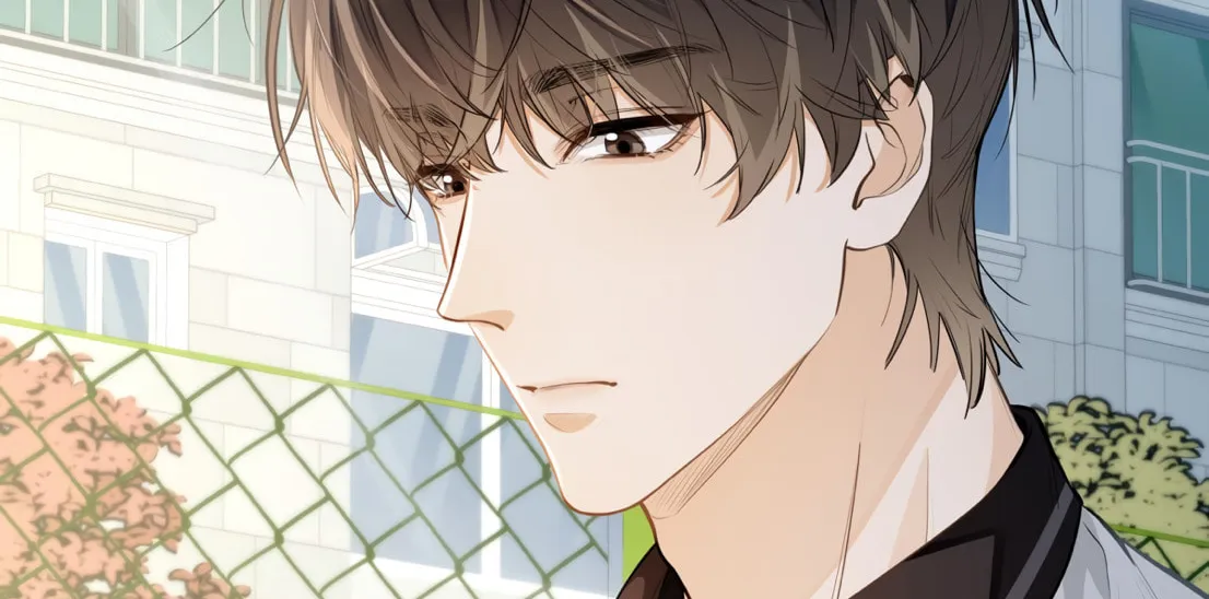 Read I Like Your Pheromones chapter 11 image 57 on Lezhin