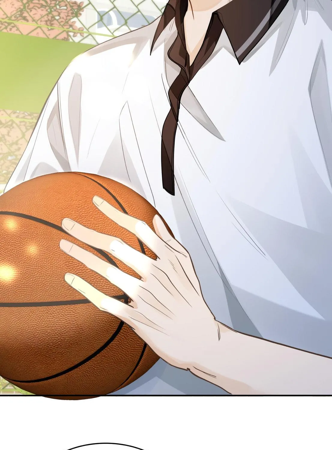 Read I Like Your Pheromones chapter 11 image 58 on Lezhin
