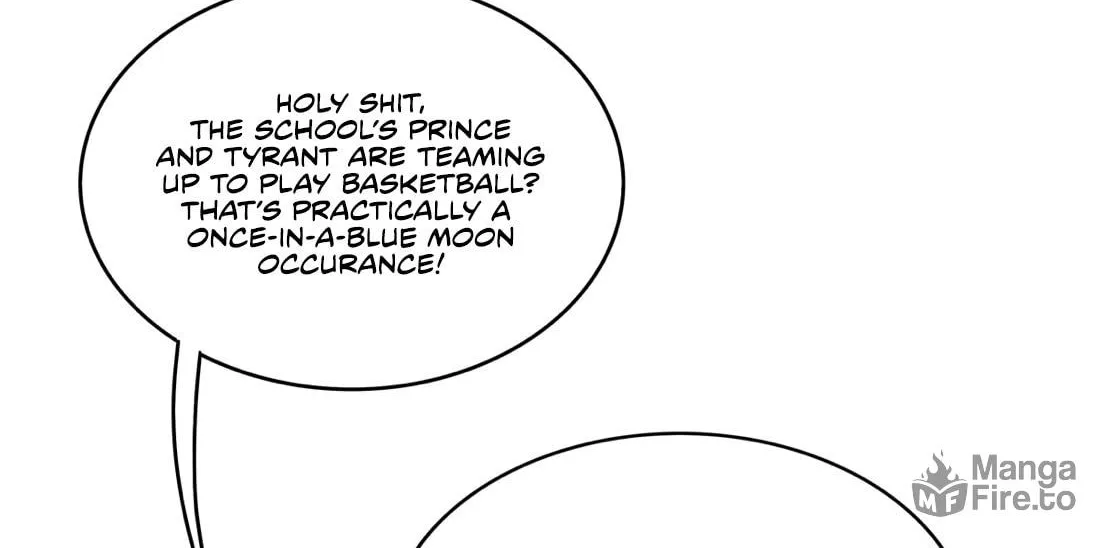 Read I Like Your Pheromones chapter 11 image 59 on Lezhin