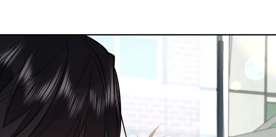 Read I Like Your Pheromones chapter 11 image 61 on Lezhin